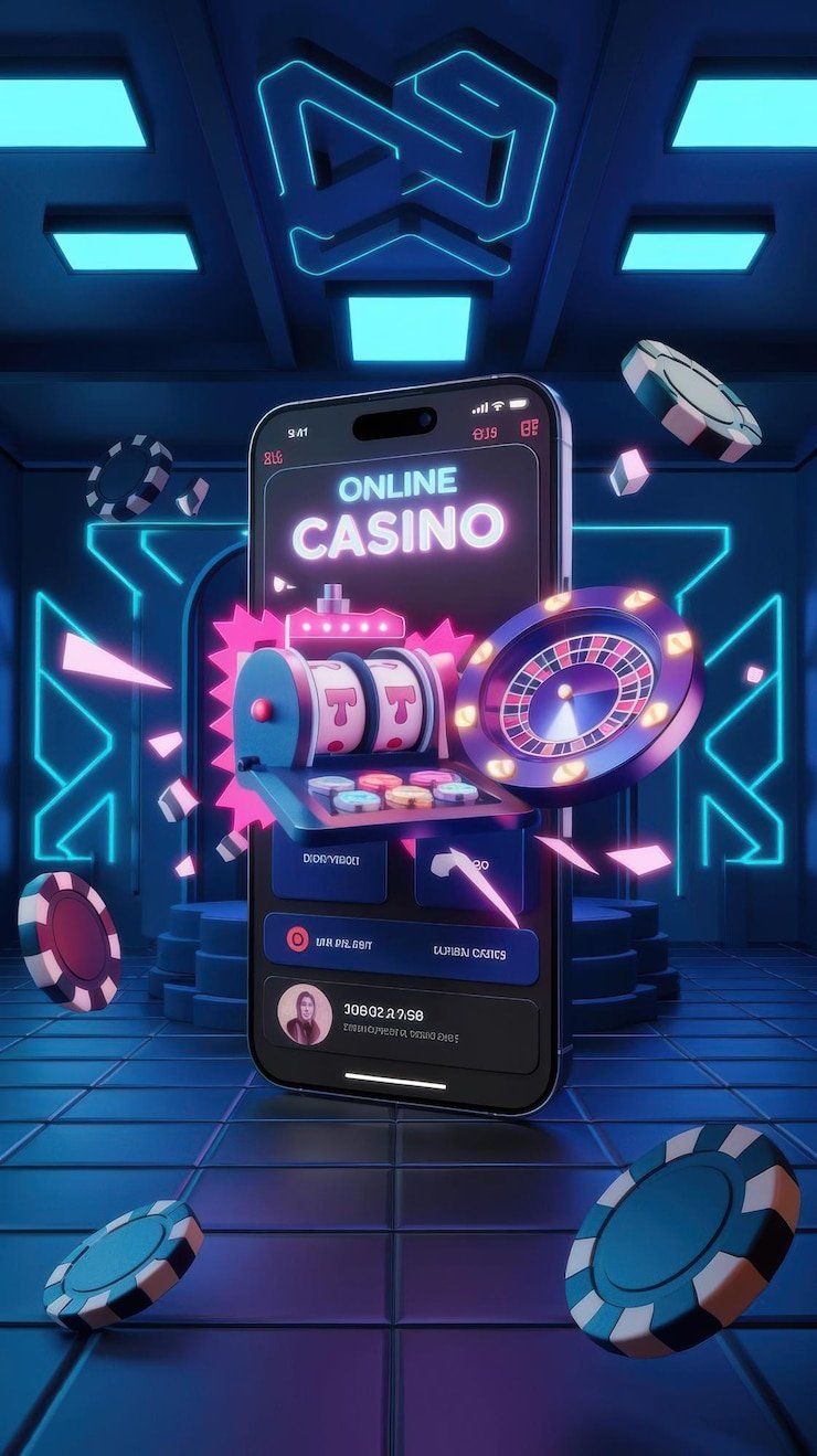 catur777 FAQ catur777 Untuk Akaun Malaysia