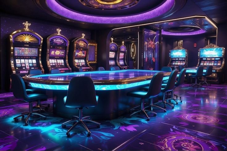 catur777 mobile gaming
