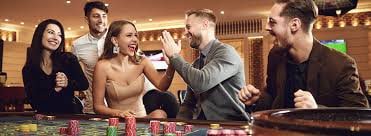 catur777 Odds bergerak semasa aksi