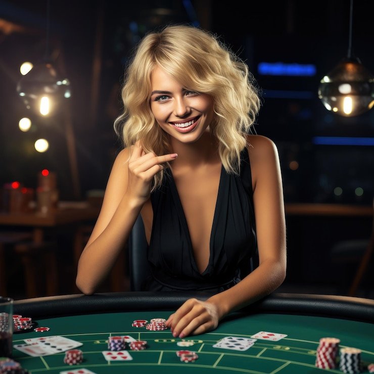 catur777 Boxing Betting lebih tersusun