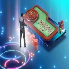 catur777 mobile gaming