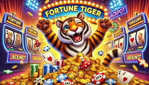 catur777 mobile gaming