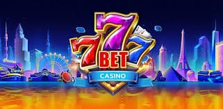 catur777 Meja Bull Bull Khas