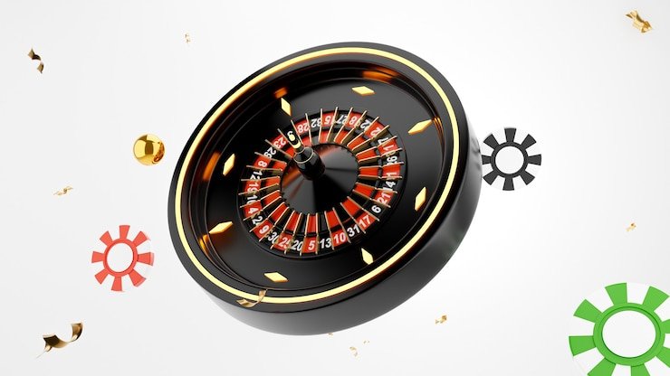 catur777 Sejarah Multiplier